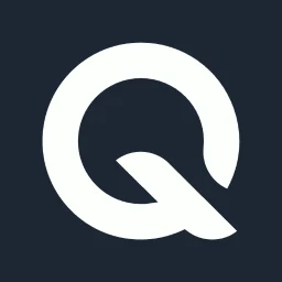 Значок Quickify–TTS RSS и Cкорочтение