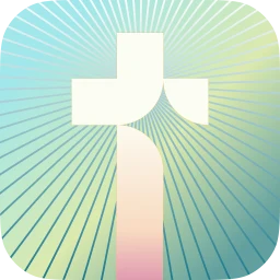 أيقونة Bible Chat: Daily Devotional